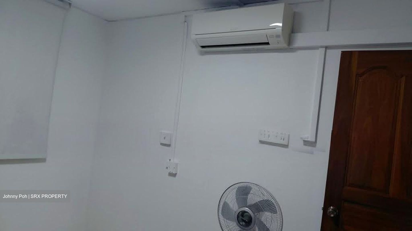 Blk 343 Kampong Ubi View (Geylang), HDB 4 Rooms #631815821